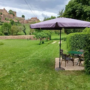 https://manoir-du-boscau.midi-pyreneeshotels.com